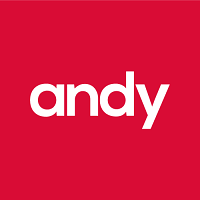 Andy Illingworth