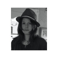 Sarah Scullion