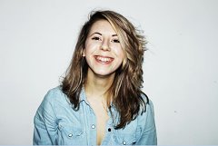 Lauren Shipley