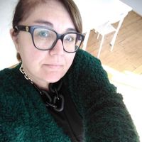 Cinzia Sassone