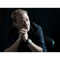 Claus Mollebro