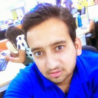 Balram Singh