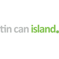 Tin Can Island