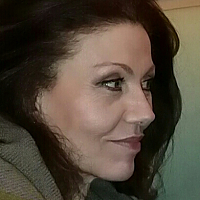 Tonia Konstantara