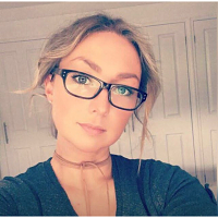 Natalie Rooney