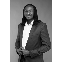 Andrew Mugambi