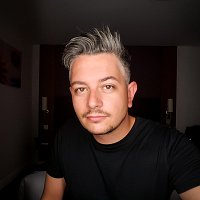Jason Forth