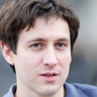 Ben Richi