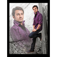 Rohit Pingle