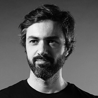 Nuno Mendes