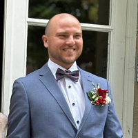 Alexander Pana-Schuster
