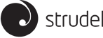 Strudel