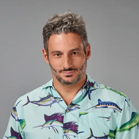 Rafael Donato
