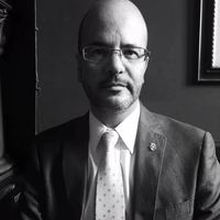 Guillermo Meade