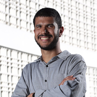 Marcelo Nathan Carvalho de Freitas