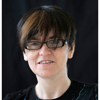 Jola Kudela