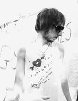 Gareth Starkey