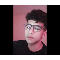 Shehab Wael