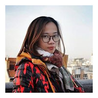 Shannon Dinh