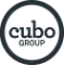 Cubo Group