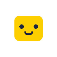 Logomachine