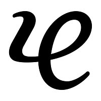 IE Brand