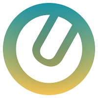 Unified Infotech