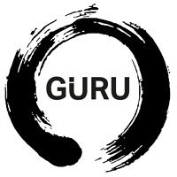 Mark A Yearwood (My Creative Gurus)