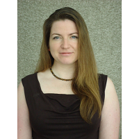 Laura Mullin