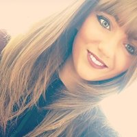 Robyn Smith