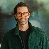 Pelle Sjoenell