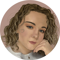 Serena Eastwood