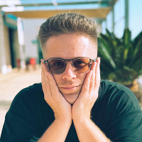 Martynas Vežbickas
