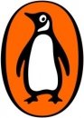 Penguin Random House