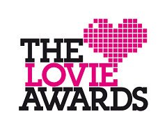 The Lovie Awards