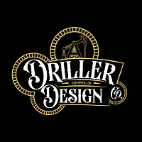 Driller Design Collective