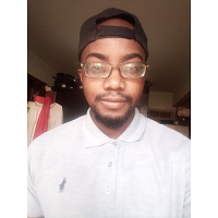 Mandlenkosi Ngcobo