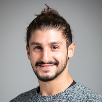 Fabio Scaglione