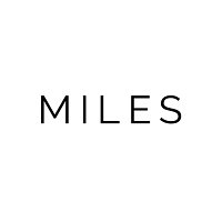 Hannah Miles