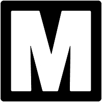 Marshall Street Editors (MSE)