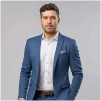 Rafael Favoretto