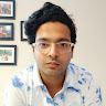 Suryansh Dubey