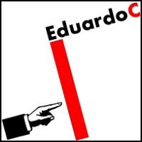 Eduardo