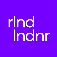 Roland