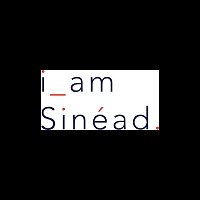 Sinéad Schaverien