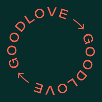GoodLove
