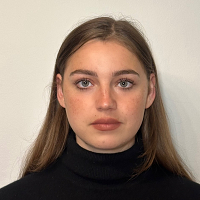 Phoebe Taylor