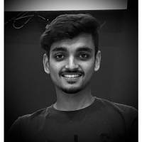 Vatsal Gaur