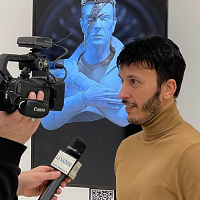 Riccardo Mucelli