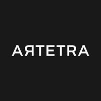 ARTETRA
